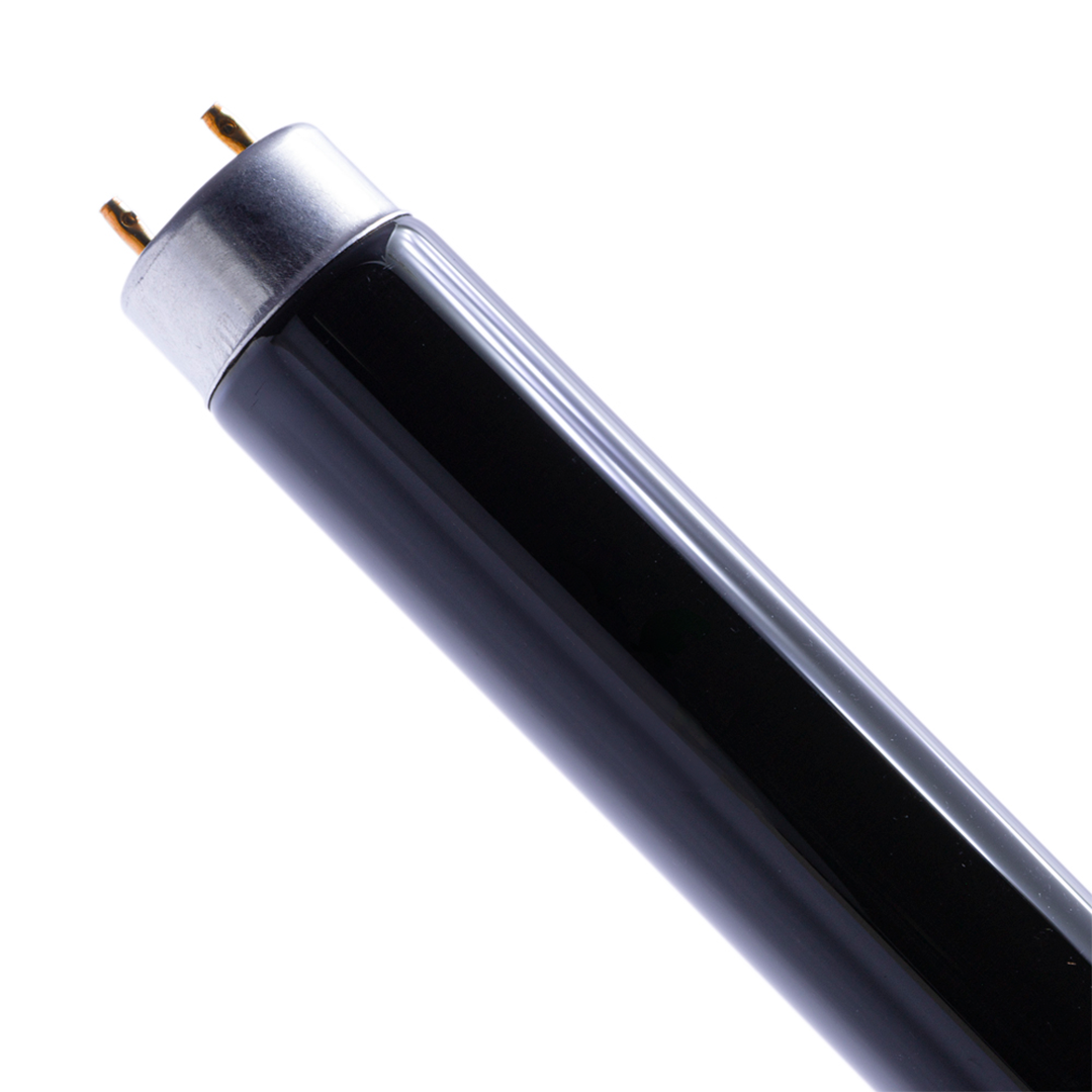 Liğtex 36W T8 G13 BLB Floresan Ampul