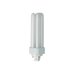 Osram Dulux T 13W 900LM 3000K İki Pinli Kompakt Floresan Ampul