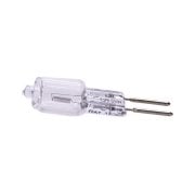 Budget 35W 12V 2700K G6,35 Halojen Kapsül Ampul 6'lı Paket