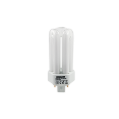 Osram Dulux T 18W 1200LM 3000K İki Pinli Kompakt Floresan Ampul