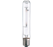 Philips 1000W 130000Lm 2000K Tüp Sodyum Buharlı Ampul