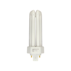 Osram Dulux T/E 32W 2400LM 4000K Dört Pinli Kompakt Floresan Ampul