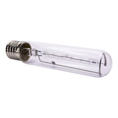 Liğtex 500W 230V 12500Lm 2800K E40 Halojen Balıkçı Ampul
