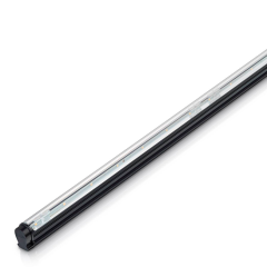 Philips PrimeSet RDL 11W 24V 1200LM 2700K Led Armatür