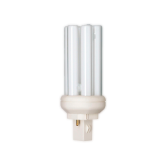 Philips PL-T 13W 3000K 925LM İki Pinli Kompakt Floresan Ampul