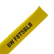 8W T5 G5 BLB Floresan Ampul