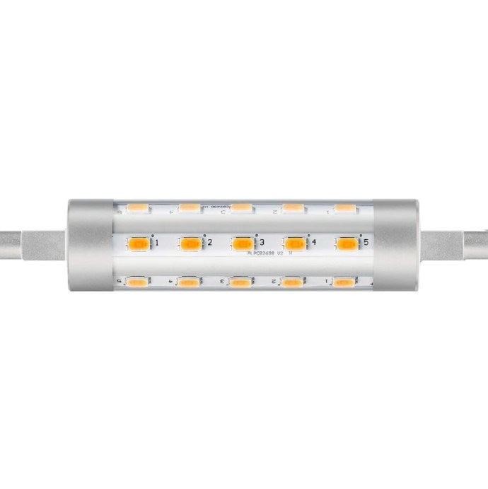 Philips CorePro Linear 6,5W 220-240V 806Lm 3000K R7s Led Ampul