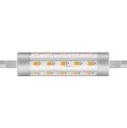Philips CorePro Linear 6,5W 220-240V 806Lm 3000K R7s Led Ampul
