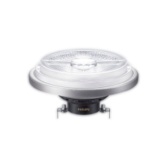 Philips 15W 12V 3000K 810LM G53 AR111 Dimlenebilir Led Ampul