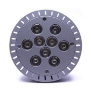 UV-B Par38 9W E27 Led Ampul