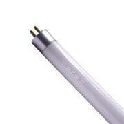 8W 660Lm 4200K T5 G5 Floresan