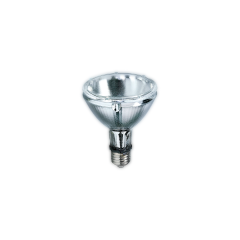 Philips 70W 79V 15000LM 3000K E27 PAR30 Metal Halide Ampul