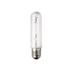 Sylvania 150W 2200K E40 Tüp Sodyum Buharlı Ampul