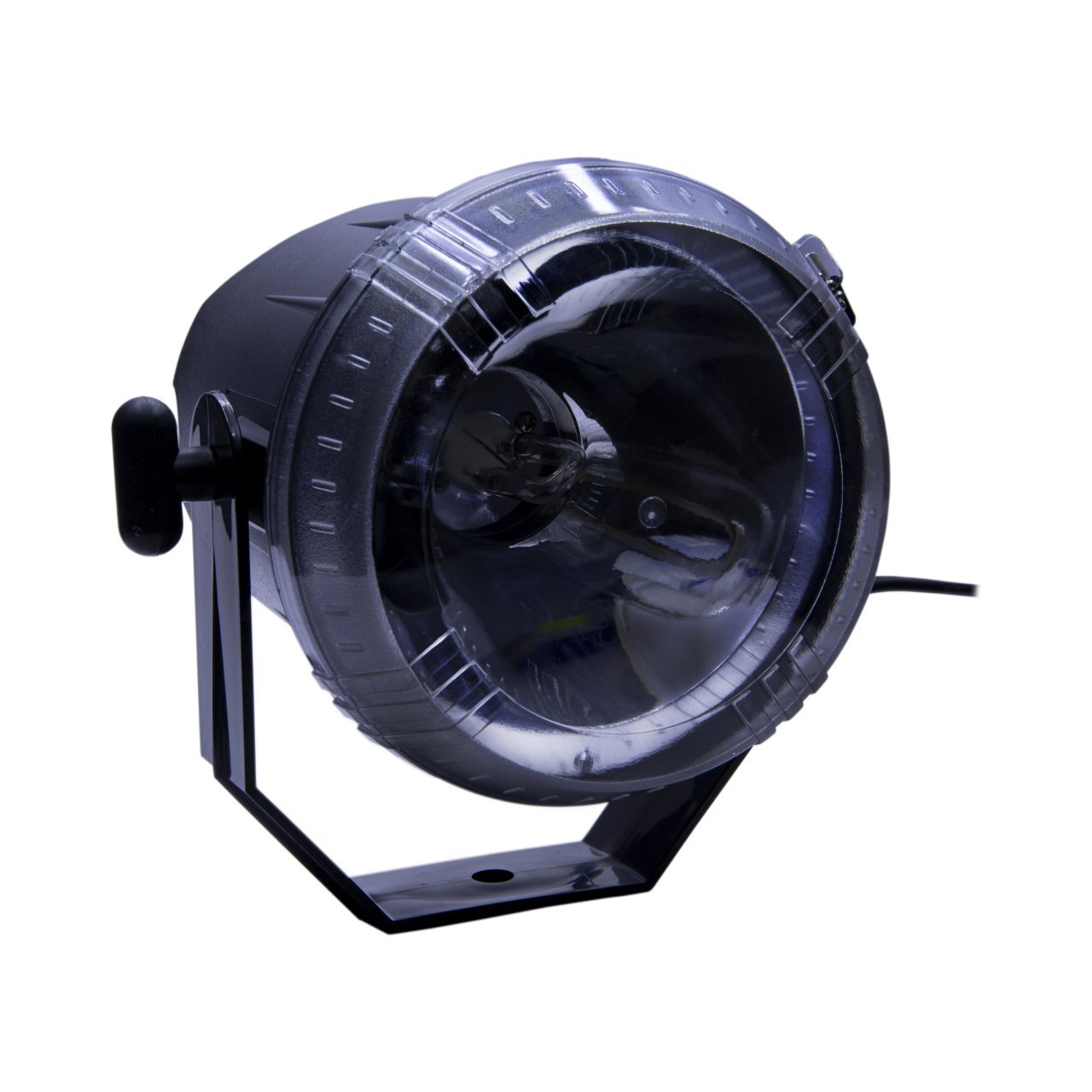 Leuci 35 W Strobe Çakar Lamba