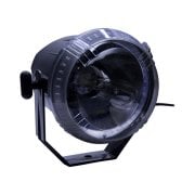 Leuci 35 W Strobe Çakar Lamba