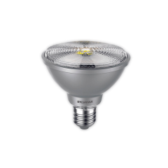 Sylvania 11W 220-240V 820LM 3000K E27 PAR30 Led Çanak Ampul