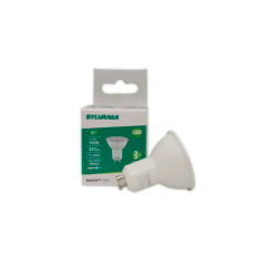 Sylvania 4,2W 220-240V 345LM 3000K GU10 Led Çanak Ampul