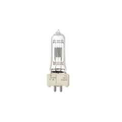 Tungsram 1200W 230V 3000K GX9,5 Halojen Ampul