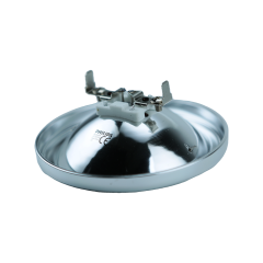 Philips 100W 12V 3000K G53 AR111 Halojen Ampul