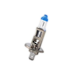 Philips 55W 6V 2800K Halojen Ampul