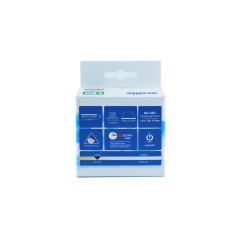 Ecolite 7W 230V 560LM 2700K GX53 Sıva Altı Led Spot