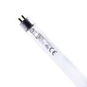 Liğtex 8W T5 G5 Mikrop Kırıcı Floresan Ampul