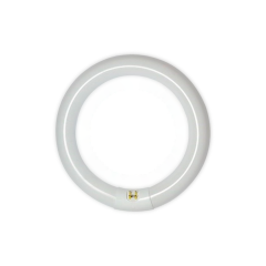 Luxram 40W 2480LM 2700K G10Q T9 Simit Floresan Ampul