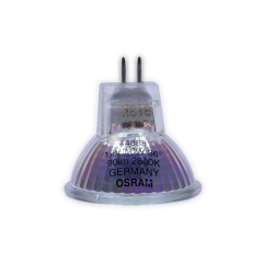 Osram Decostar 10W 12V 90Lm 2800K GU4 Halojen Çanak Ampul