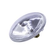 Sylvania 30W 12,8V 2800K G53 Par36 Halojen Spot Ampul
