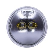 Sylvania 30W 12,8V 2800K G53 Par36 Halojen Spot Ampul