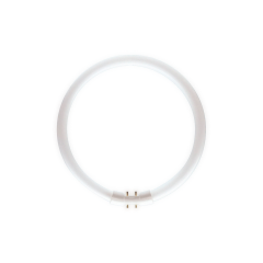 Philips Master TL5 22W 1800LM 6500K T5 Simit Floresan Ampul
