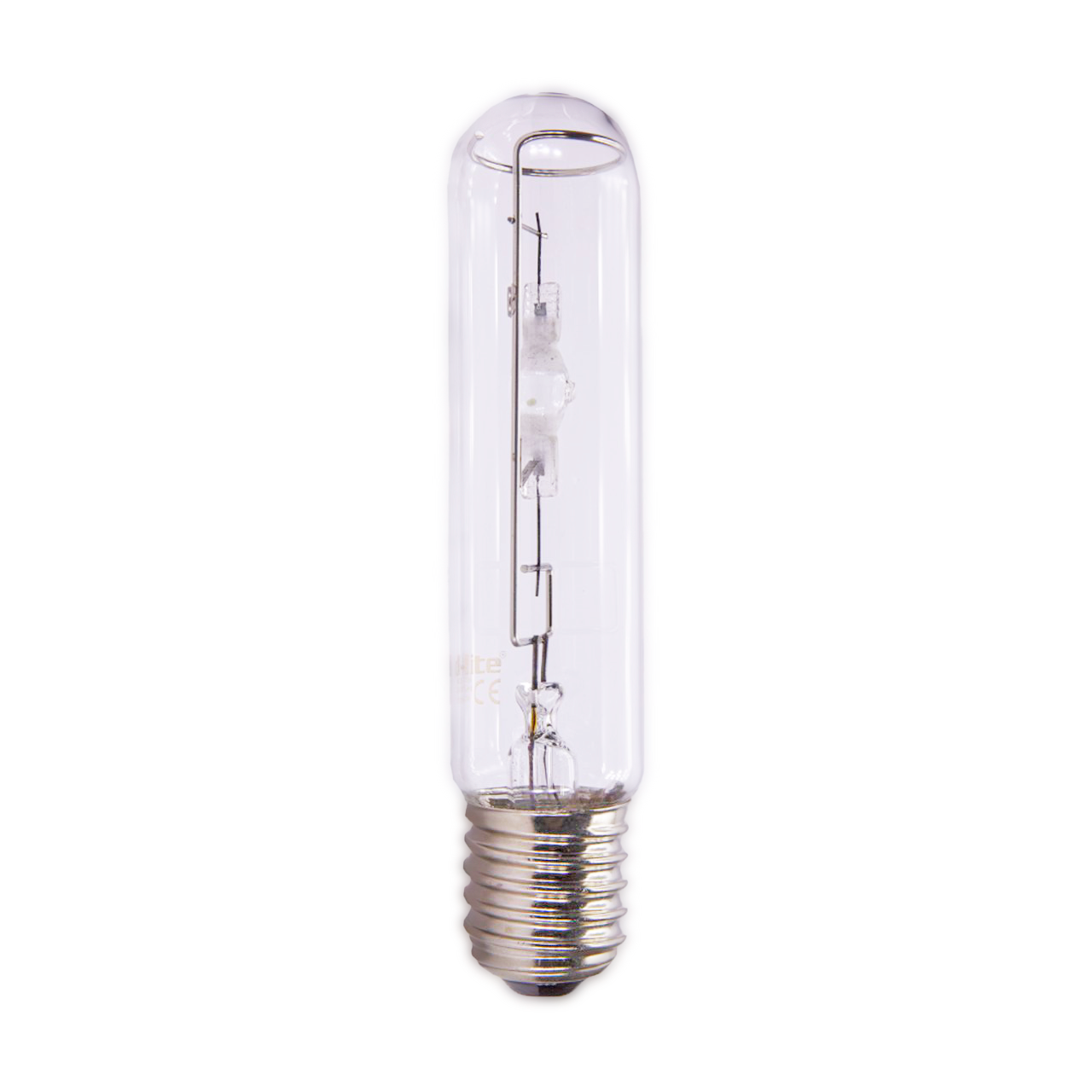 Tungsram 250W 6000K E40 Tüp Metal Halide Ampul
