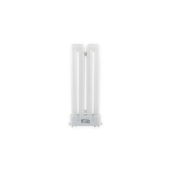 Radium Ralux F 36W 2800LM 2700K 2G10 Dört Pinli Kompakt Floresan Ampul