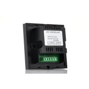 Dokunmatik RGB Led Driver Kontrol Paneli