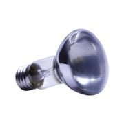 General Electric 40W 230V E27 R63 Reflektör Ampul