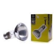 General Electric 40W 230V E27 R63 Reflektör Ampul