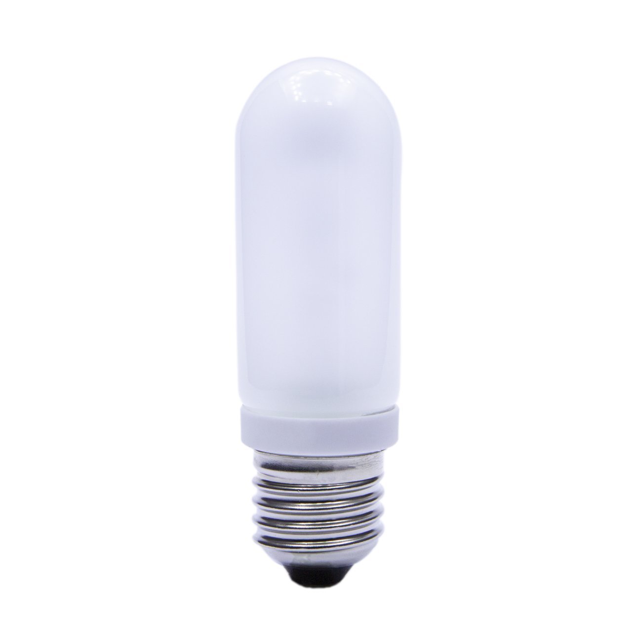 Liğtex 100W Halojen Cerem Ampul
