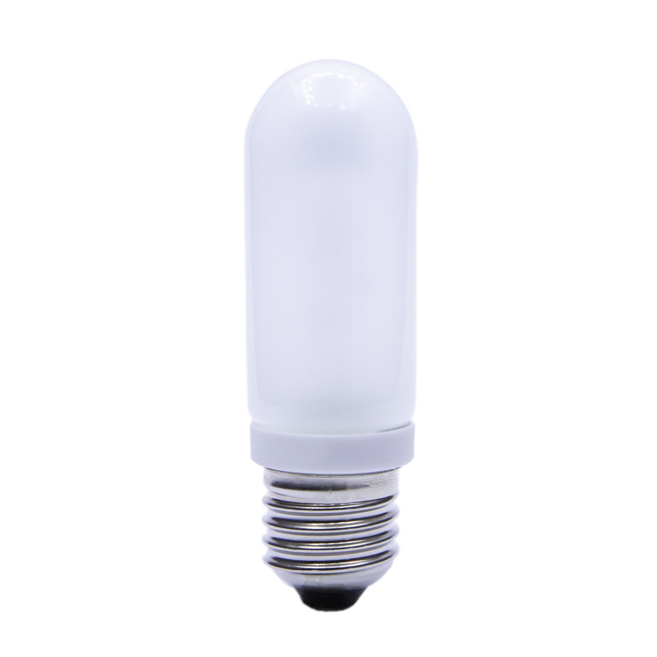 Liğtex 100W Halojen Cerem Ampul