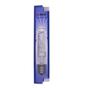 D-Lite 100W 230V 6000K E40 Metal Halide Ampul