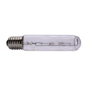 D-Lite 100W 230V 6000K E40 Metal Halide Ampul