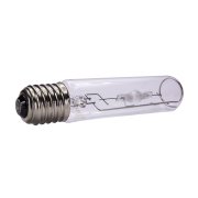 D-Lite 100W 230V 6000K E40 Metal Halide Ampul