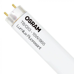 Osram 15W 6500K T8 G13 Floresan Ampul