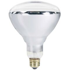 Tungsram 250W E27 İnfrared Ampul