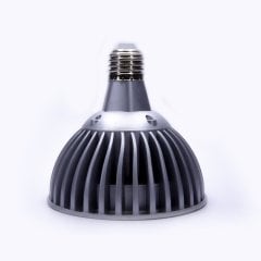 UV-B Par38 12W E27 Led Ampul