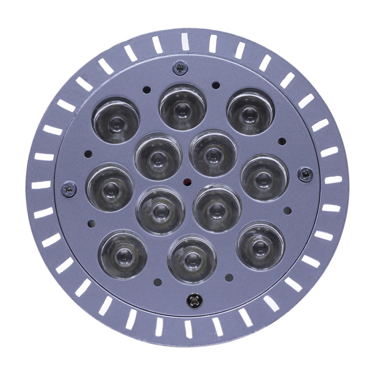 UV-B Par38 12W E27 Led Ampul