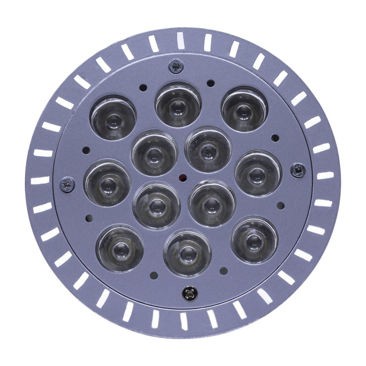 UV-B Par38 12W E27 Led Ampul