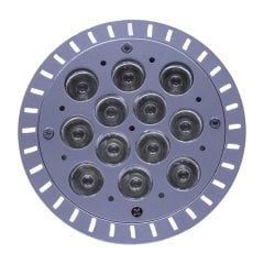 UV-B Par38 12W E27 Led Ampul