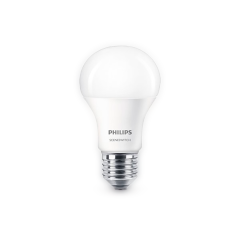 Philips Scene Switch 9,5W 220-240V 806Lm 2700K-4000K E27 Led Ampul