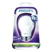 Philips 5,5W 220-240V 470Lm 6500K E27 A60 Led Ampul