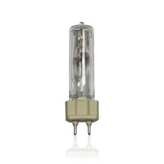Kengo 150W G12 Mavi Metal Halide Ampul